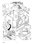 Diagram for 02 - Section