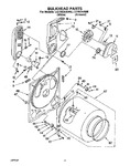 Diagram for 03 - Section