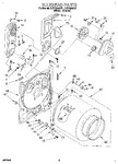 Diagram for 03 - Bulkhead