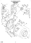 Diagram for 03 - Bulkhead