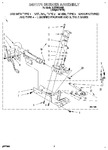 Diagram for 04 - 3401771 Burner Assembly