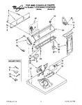 Diagram for 01 - Section