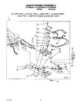 Diagram for 04 - Section