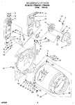 Diagram for 03 - Bulkhead