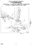 Diagram for 03 - 3401771 Burner Assembly