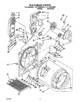 Diagram for 03 - Bulkhead