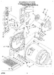 Diagram for 03 - Bulkhead