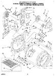 Diagram for 03 - Bulkhead