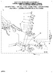 Diagram for 04 - 3401771 Burner Assembly