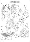 Diagram for 03 - Bulkhead