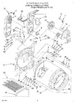 Diagram for 03 - Bulkhead