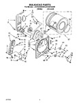 Diagram for 04 - Bulkhead