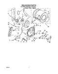 Diagram for 04 - Bulkhead