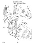 Diagram for 03 - Bulkhead