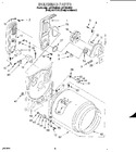 Diagram for 03 - Bulkhead