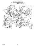 Diagram for 04 - Bulkhead