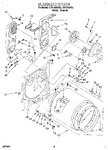 Diagram for 03 - Bulkhead