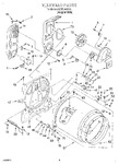 Diagram for 03 - Section