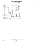 Diagram for 09 - Miscellaneous , Literature And Optional