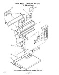 Diagram for 03 - Section