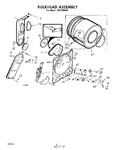 Diagram for 04 - Section