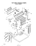 Diagram for 02 - Section