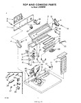 Diagram for 02 - Section