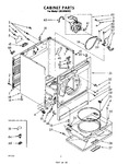 Diagram for 03 - Section