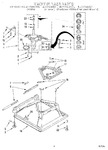 Diagram for 07 - Machine Base