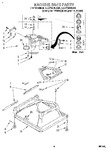 Diagram for 07 - Machine Base