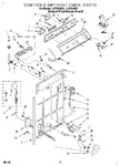 Diagram for 02 - Controls And Rear Panel