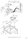 Diagram for 06 - Machine Base