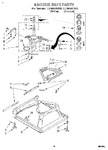 Diagram for 06 - Machine Base