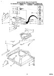 Diagram for 06 - Machine Base