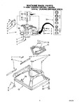 Diagram for 06 - Machine Base