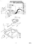 Diagram for 06 - Machine Base