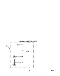 Diagram for 04 - Miscellaneous