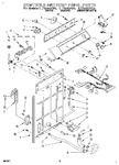 Diagram for 02 - Controls And Rear Panel