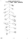 Diagram for 07 - Wiring Harness