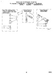 Diagram for 10 - Water System