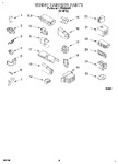 Diagram for 07 - Wiring Harness