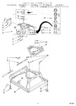 Diagram for 07 - Machine Base