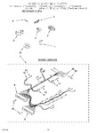 Diagram for 08 - Wiring Harness