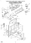 Diagram for 02 - Controls And Rear Panel