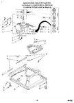 Diagram for 06 - Machine Base