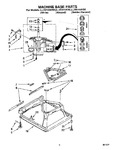 Diagram for 07 - Machine Base