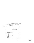 Diagram for 04 - Miscellaneous