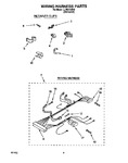 Diagram for 07 - Wiring Harness