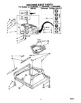 Diagram for 07 - Machine Base