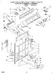 Diagram for 02 - Controls And Rear Panel